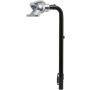 Four Seasons 85921 Engine Coolant Tube