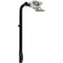 Four Seasons 85921 Engine Coolant Tube