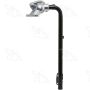 Four Seasons 85921 Engine Coolant Tube