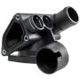 Four Seasons 85922 Thermostat Housing
