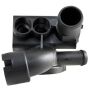 Four Seasons 85922 Thermostat Housing