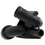 Four Seasons 85922 Thermostat Housing
