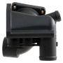 Four Seasons 85922 Thermostat Housing