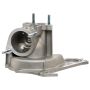 Four Seasons 85923 Water Pump Housing