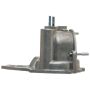 Four Seasons 85923 Water Pump Housing
