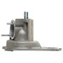 Four Seasons 85923 Water Pump Housing