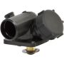 Four Seasons 85924 Integrated Thermostat Housing
