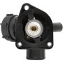 Four Seasons 85924 Integrated Thermostat Housing