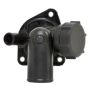 Four Seasons 85924 Integrated Thermostat Housing