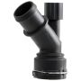 Four Seasons 85925 Engine Coolant Coupling