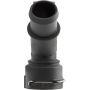 Four Seasons 85925 Engine Coolant Coupling