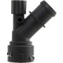Four Seasons 85925 Engine Coolant Coupling