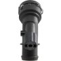 Four Seasons 85925 Engine Coolant Coupling