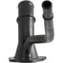 Four Seasons 85926 Water Outlet