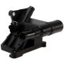 Four Seasons 85928 Engine Coolant Flange