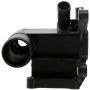 Four Seasons 85928 Engine Coolant Flange
