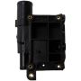 Four Seasons 85928 Engine Coolant Flange