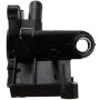 Four Seasons 85928 Engine Coolant Flange