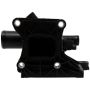 Four Seasons 85928 Engine Coolant Flange