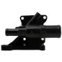 Four Seasons 85928 Engine Coolant Flange
