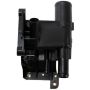 Four Seasons 85928 Engine Coolant Flange