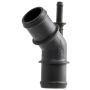 Four Seasons 85929 Engine Coolant Coupling