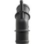 Four Seasons 85929 Engine Coolant Coupling