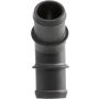 Four Seasons 85929 Engine Coolant Coupling