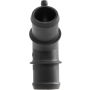 Four Seasons 85929 Engine Coolant Coupling