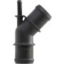 Four Seasons 85929 Engine Coolant Coupling