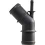 Four Seasons 85929 Engine Coolant Coupling