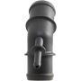 Four Seasons 85929 Engine Coolant Coupling