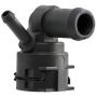 Four Seasons 85933 Engine Coolant Coupling