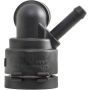 Four Seasons 85933 Engine Coolant Coupling