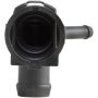 Four Seasons 85933 Engine Coolant Coupling