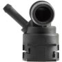 Four Seasons 85933 Engine Coolant Coupling