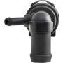 Four Seasons 85933 Engine Coolant Coupling