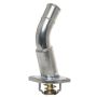 Four Seasons 85934 Water Outlet with Thermostat