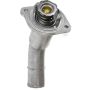 Four Seasons 85934 Water Outlet with Thermostat