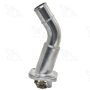 Four Seasons 85934 Water Outlet with Thermostat