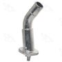 Four Seasons 85934 Water Outlet with Thermostat