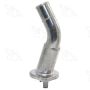 Four Seasons 85934 Water Outlet with Thermostat