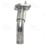 Four Seasons 85934 Water Outlet with Thermostat