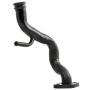 Four Seasons 85935 Engine Coolant Tube