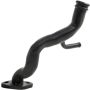 Four Seasons 85935 Engine Coolant Tube