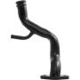 Four Seasons 85935 Engine Coolant Tube