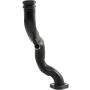 Four Seasons 85935 Engine Coolant Tube