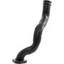 Four Seasons 85935 Engine Coolant Tube