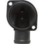 Four Seasons 85937 Water Outlet