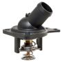 Four Seasons 85938 Water Outlet with Thermostat